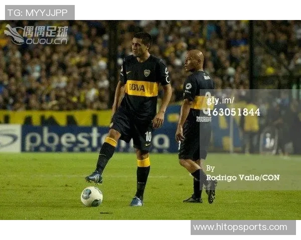 克罗地亚7号足球明星的辉煌历程与传奇故事揭秘