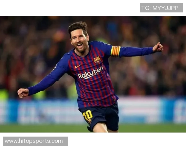 全球前100足球明星盘点与他们的传奇故事与成就解析