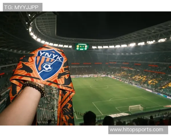 全球足球明星的故乡探秘哪些国家培养了顶级球员