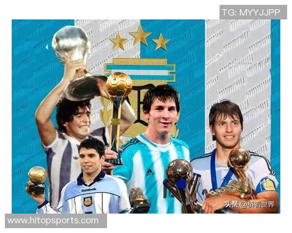 八十年风云足球传奇回顾与明星球员的辉煌历程