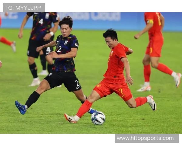 北京排球队以69分稳居选拔赛积分榜首位展现强劲实力