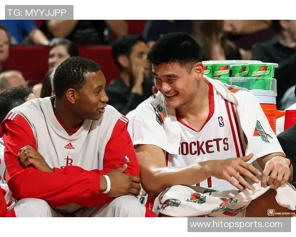 北京篮球队的拼搏之路与冠军赛荣耀背后的故事揭秘