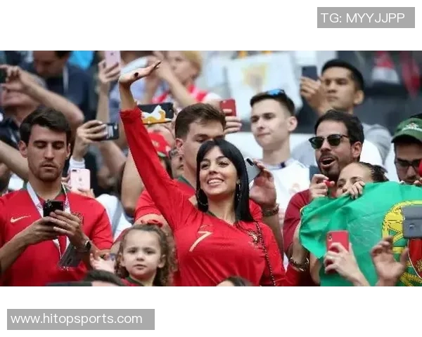 弟媳与足球明星的爱情故事揭示了体育与生活的交汇点