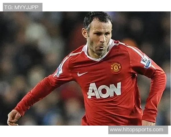 忠诚于球队的足球明星盘点他们的奉献与成就