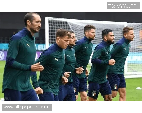 武汉足球队实力分析：从历史辉煌到未来展望的全面解读