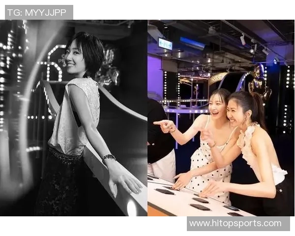 戛纳红毯星光熠熠足球明星齐聚展现魅力风采