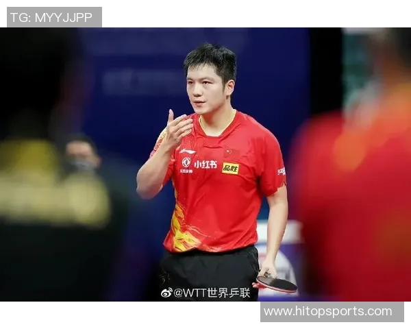 杭州乒乓球队在世界锦标赛上的辉煌突破与奋斗历程回顾