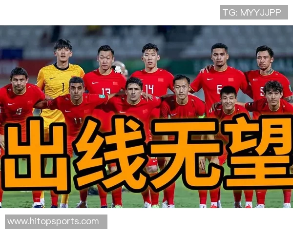 杭州排球队战术变革引发热议新策略助力球队崛起