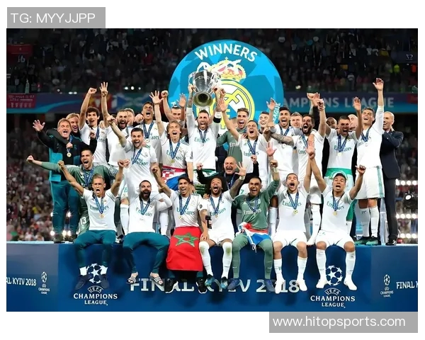 没有后腰的足球明星如何在比赛中展现个人魅力与团队精神的完美结合