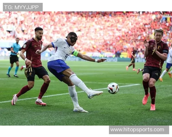 法国足球明星赛盛况空前球迷齐聚共庆足球盛宴