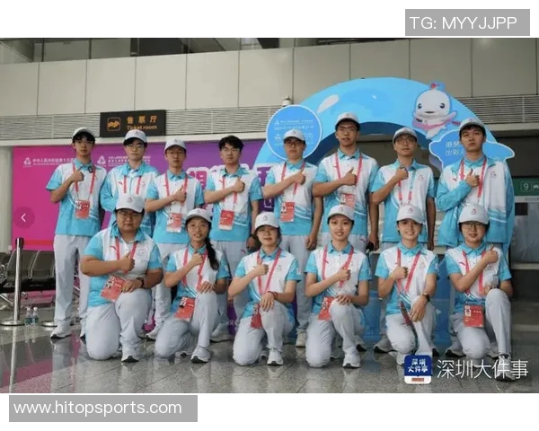 深圳乒乓球队逆袭之旅揭秘选拔赛背后的奋斗与荣耀