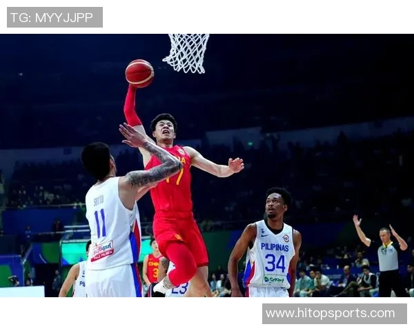 西安篮球队在奥运会上的比赛经验与表现分析及未来展望