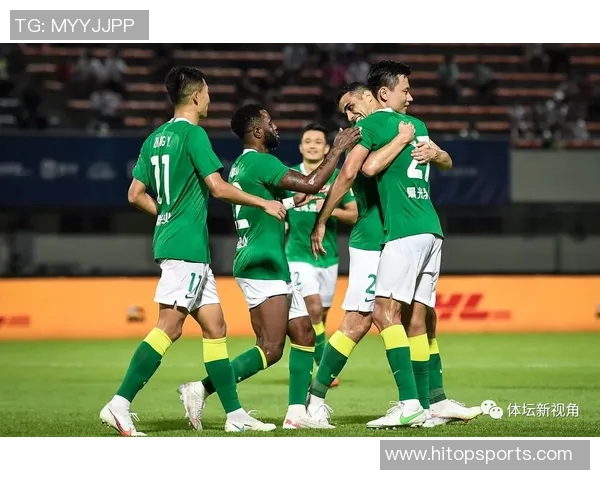 西安网球队以59分稳居大师赛积分榜首位展现强劲实力