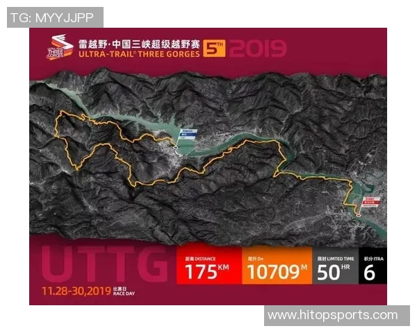 南京足球队在世界锦标赛中的辉煌历程与突破成就全景回顾