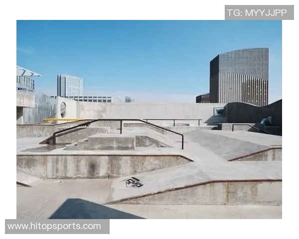 杭州滑板队包夹战术分析与成败得失探讨