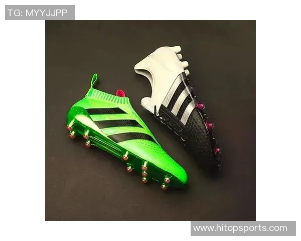 无鞋带足球的魅力与创新玩法探索让我们重新定义这项运动的乐趣与挑战