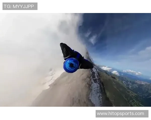 深圳极限运动队揭秘：挑战极限的勇气与激情全景展现