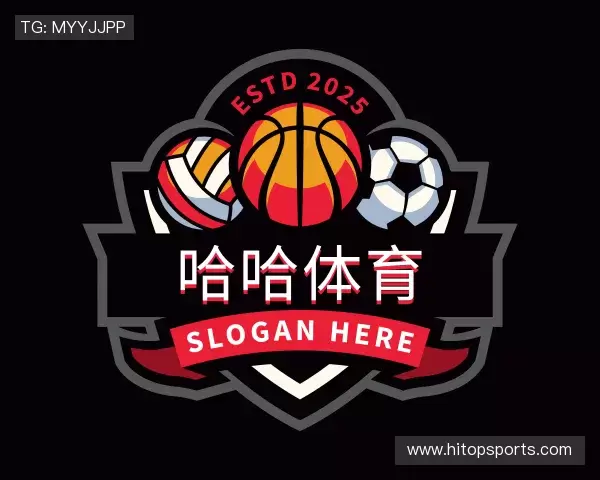 知道哈哈体育官网